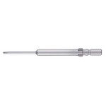 Vessel Tools D73P0182060P1 | Precision Bit Wing-shank ?4mm, +0x1.8x20x60