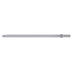 Vessel Tools D73P1100P1 | Precision Bit Wing-shank ?4mm, +1x100