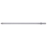 Vessel Tools D73P1120P1 | Precision Bit Wing-shank ?4mm, +1x120