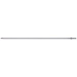 Vessel Tools D73P1150P1 | Phillips Precision Bit Wing-shank ?4mm, PH1x150