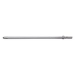 Vessel Tools D73P2100P1 | Precision Bit Wing-shank ?4mm, +2x100