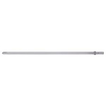 Vessel Tools D73P2150P1 | Phillips Precision Bit Wing-shank ?4mm, +2x150