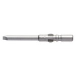 Vessel Tools D73S30440P1 | Precision Bit Wing-shank ?4mm, -3x0.4x40