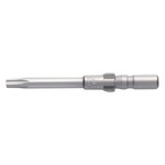 Vessel Tools D73T1032040P1 | Precision Bit Wing-shank ?4mm, T10x3x20x40