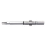 Vessel Tools D73T932040P1 | Precision Bit Wing-shank ?4mm, T9x3x20x40