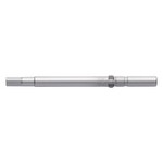 Vessel Tools D76H470P1 | Precision Bit Wing-shank ?5mm, H4x70