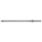 Vessel Tools D76P1100P1 | Phillips Precision Bit No.D76 (PH1x100)