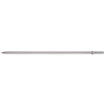 Vessel Tools D76P2200P1 | Phillips Precision Bit, PH2x200