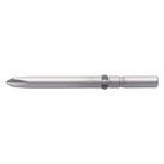Vessel Tools D76P260P1 | Precision Bit Wing-shank ?5mm, +2x60