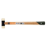 Vessel Tools H7014 | Plastic Head Hammer No.70, Size 1/4
