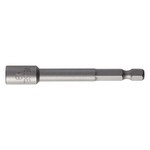 Vessel Tools HBAF63575P1 | Power Bit 1/4