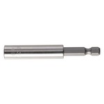 Vessel Tools HBMAF63575P1 | Power Bit 1/4