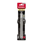 Vessel Tools IBPH2150P1 | Impact Ball Torsion Bit PH2 x 150mm, 1 Piece