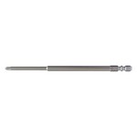 Vessel Tools MAB16P245150HP1 | Power Bit 1/4