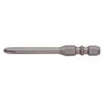 Vessel Tools MAB16P24565HP1 | Power Bit 1/4