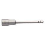 Vessel Tools MB45AF10100P1 | Power Bit 1/4