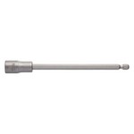 Vessel Tools MB45AF10150P1 | Magnet Nutsetter Metric No.MB45 (A/F10x150)