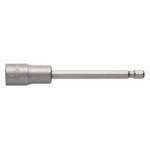 Vessel Tools MB45AF1050P1 | Magnet Nutsetter Metric No.MB45 (A/F10x50)