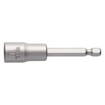 Vessel Tools MB45AF1075P1 | Power Bit 1/4