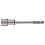 Vessel Tools MB45AF11100P1 | Power Bit 1/4
