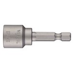 Vessel Tools MB45AF1150P1 | Power Bit 1/4