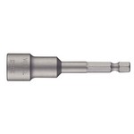 Vessel Tools MB45AF1175P1 | Power Bit 1/4