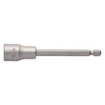 Vessel Tools MB45AF12150P1 | Power Bit 1/4
