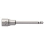 Vessel Tools MB45AF13100P1 | Power Bit 1/4