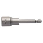 Vessel Tools MB45AF1375P1 | Power Bit 1/4