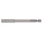 Vessel Tools MB45AF5100P1 | Power Bit 1/4