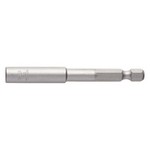 Vessel Tools MB45AF550P1 | Power Bit 1/4