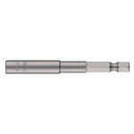 Vessel Tools MB45AF575P1 | Power Bit 1/4