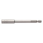 Vessel Tools MB45AF675P1 | Power Bit 1/4