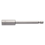 Vessel Tools MB45AF8100P1 | Power Bit 1/4