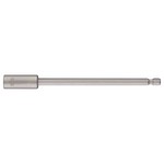 Vessel Tools MB45AF8150P1 | Power Bit 1/4