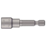 Vessel Tools MB45AF850P1 | Power Bit 1/4