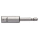 Vessel Tools MB45AF865P1 | Power Bit 1/4