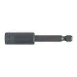Vessel Tools MB45AF875P1 | Power Bit 1/4