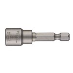Vessel Tools MB45AF950P1 | Power Bit 1/4