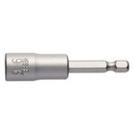 Vessel Tools MB45AF9665P1 | Power Bit 1/4