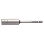 Vessel Tools MB45DAF10100P1 | Power Bit 1/4