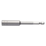 Vessel Tools MB45DAF8100P1 | Power Bit 1/4