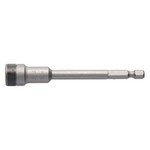 Vessel Tools MB45SAF10100P1 | Power Bit 1/4
