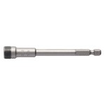 Vessel Tools MB45SAF8100P1 | Power Bit 1/4