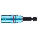 Vessel Tools MBCAF63571 | Power Bit 1/4