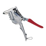 Vessel Tools RG95 | Ratchet Rivet Gun