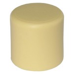Vessel Tools RH7610 | Replacement Soft Head for Hammer