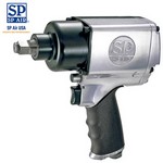 Vessel Tools SP-1140EX | 1/2