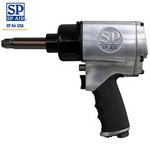Vessel Tools SP-1140EXL | 1/2