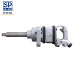 Vessel Tools SP-1193GE-6 | 1